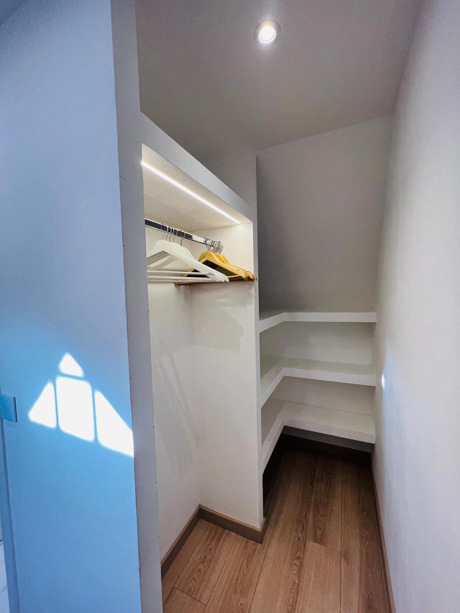 Superbe Appartement Avec Jardin Et Parking Prive Ris-Orangis Εξωτερικό φωτογραφία